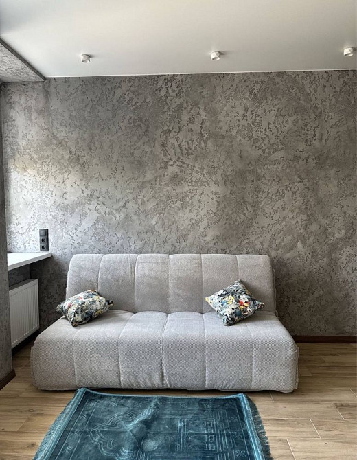 Сдам квартиру  в Аркадии ЖК Солнечный Одеса - зображення 2