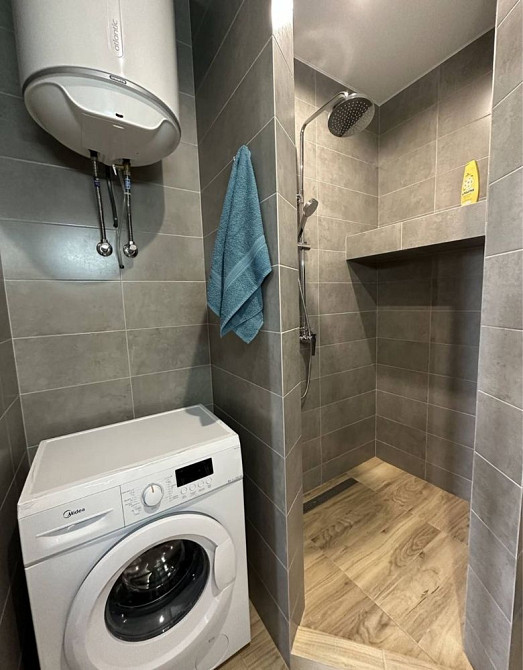 Сдам квартиру  в Аркадии ЖК Солнечный Одеса - зображення 8