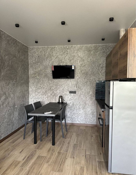 Сдам квартиру  в Аркадии ЖК Солнечный Одеса - зображення 6