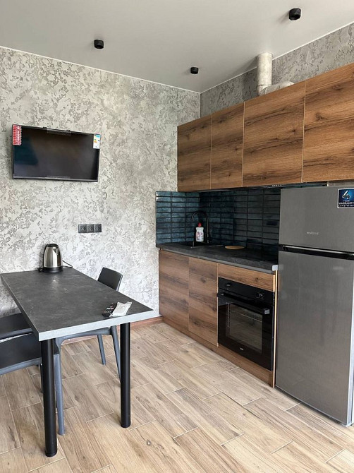 Сдам квартиру  в Аркадии ЖК Солнечный Одеса - зображення 5