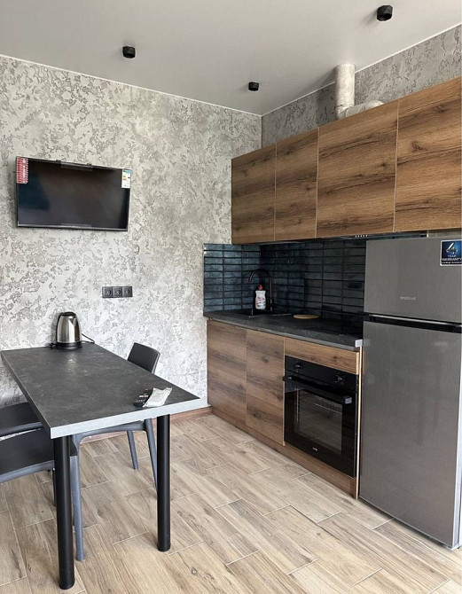 Сдам квартиру  в Аркадии ЖК Солнечный Одеса - зображення 4