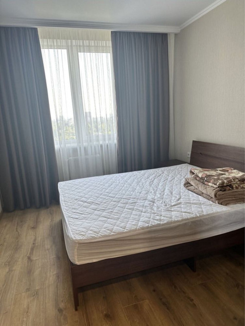 Впервые сдаётся квартира в Скай Сити Одеса - зображення 4