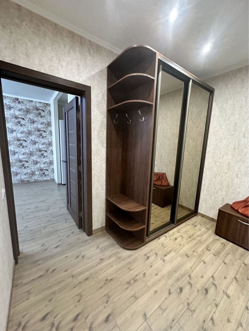 Впервые сдаётся квартира в Скай Сити Одеса - зображення 7