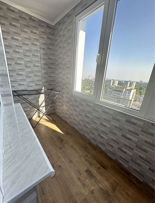 Впервые сдаётся квартира в Скай Сити Одеса - зображення 8