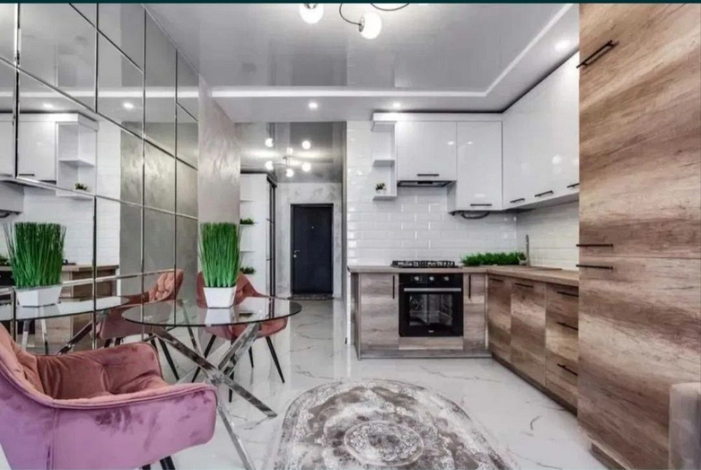 Оренда квартири від власника Львів - зображення 1