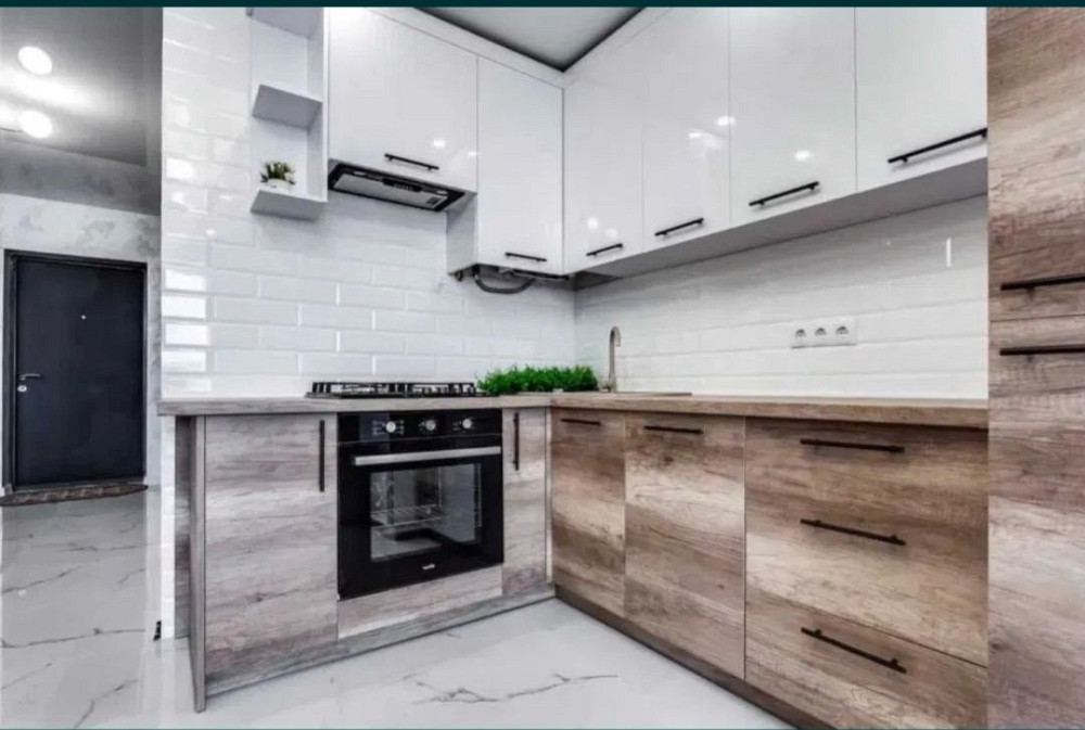 Оренда квартири від власника Львів - зображення 3