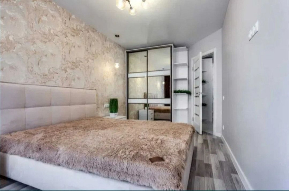 Оренда квартири від власника Львів - зображення 7