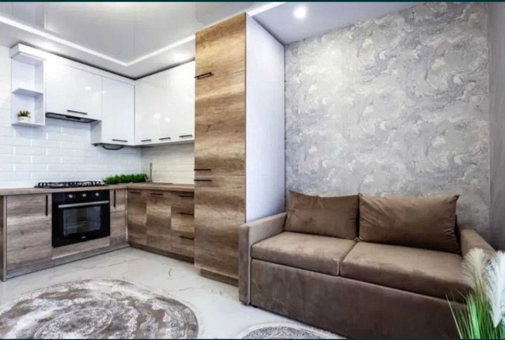 Оренда квартири від власника Львів - зображення 5