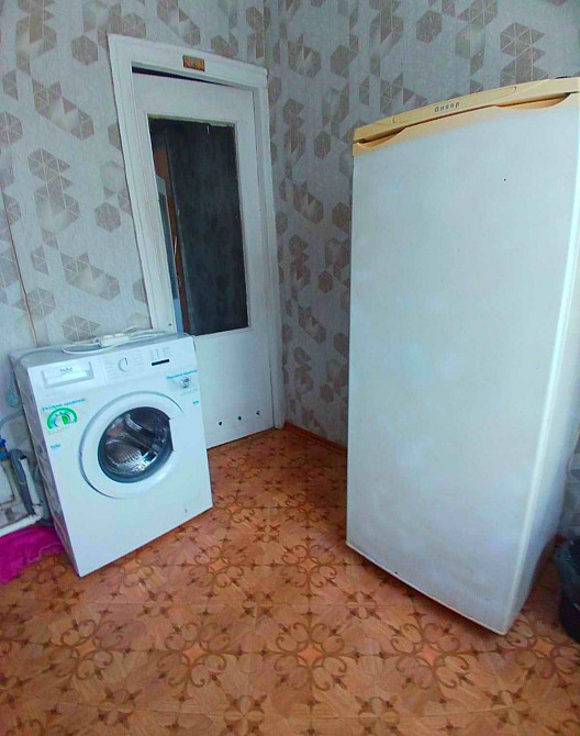 Сдаю 1к/к ЦЕНТР ‼️Мариуполькая(Соборна)рн ДК Николаев - изображение 2