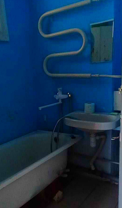 Сдаю 1к/к ЦЕНТР ‼️Мариуполькая(Соборна)рн ДК Николаев - изображение 3