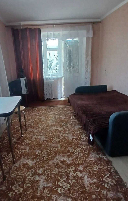 Сдаю 1к/к ЦЕНТР ‼️Мариуполькая(Соборна)рн ДК Николаев - изображение 4