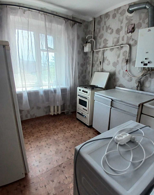 Сдаю 1к/к ЦЕНТР ‼️Мариуполькая(Соборна)рн ДК Николаев - изображение 1