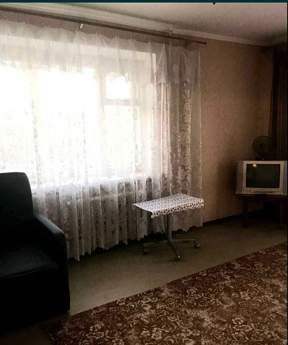 Сдаю 1к/к ЦЕНТР ‼️Мариуполькая(Соборна)рн ДК Николаев - изображение 5