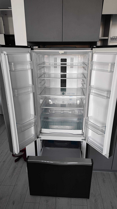 Видова квартира. Оболонь, В. Івасюка 2д, Парк Стоун Киев - изображение 8