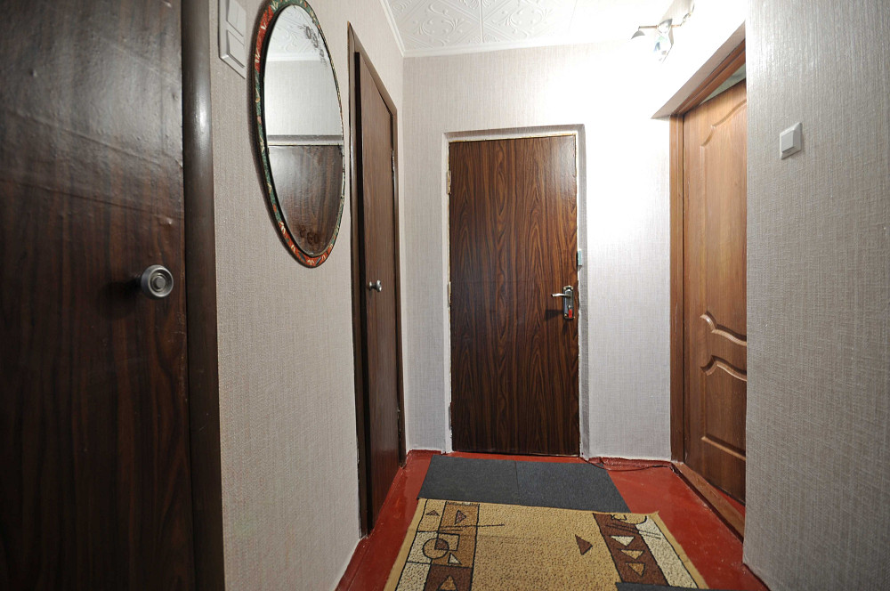 1-кім квартира мкр-н Гайок, парк Олександрія Біла Церква - зображення 7