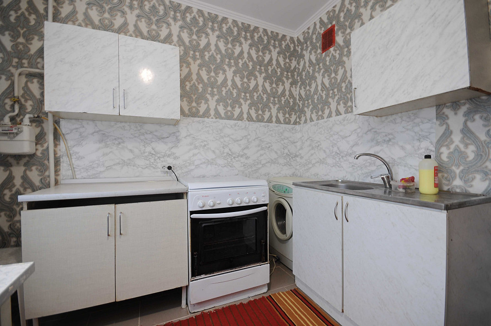 1-кім квартира мкр-н Гайок, парк Олександрія Біла Церква - зображення 3