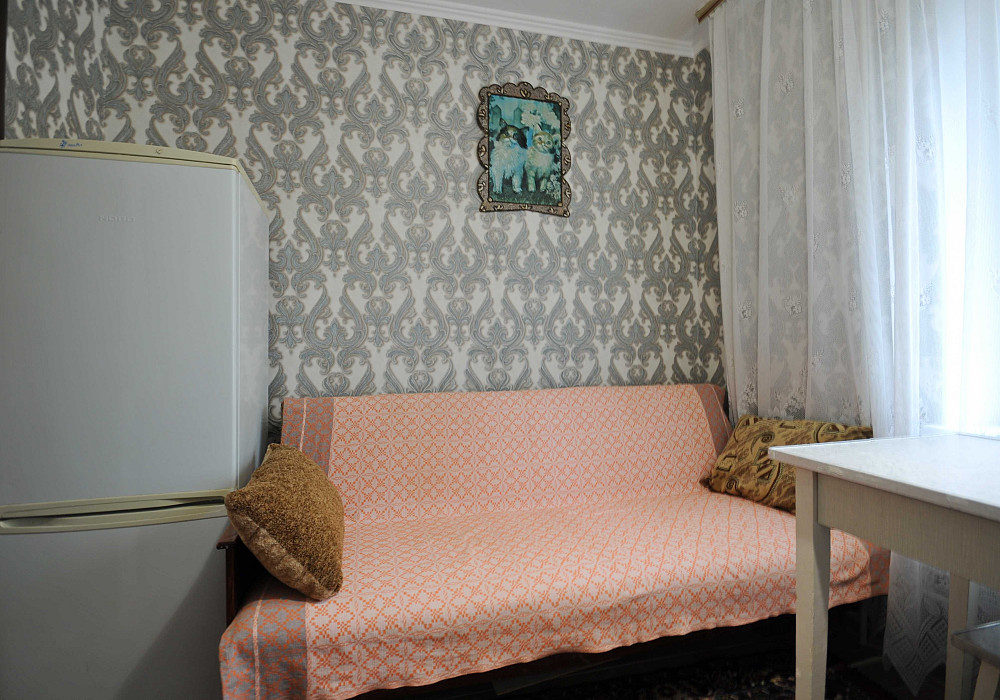 1-кім квартира мкр-н Гайок, парк Олександрія Біла Церква - зображення 4