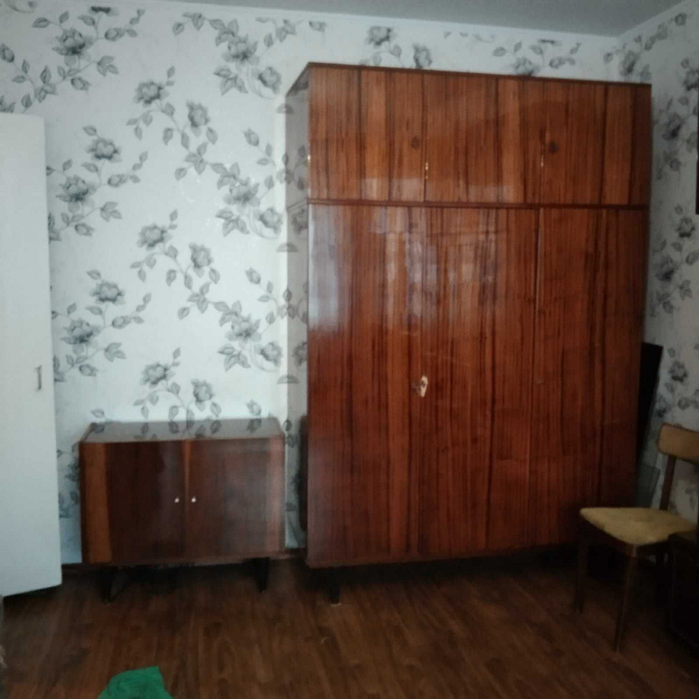 Сдаю в аренду 1 квартриру на Намыве, возле Таврии, ул.Лазурная Николаев - изображение 3