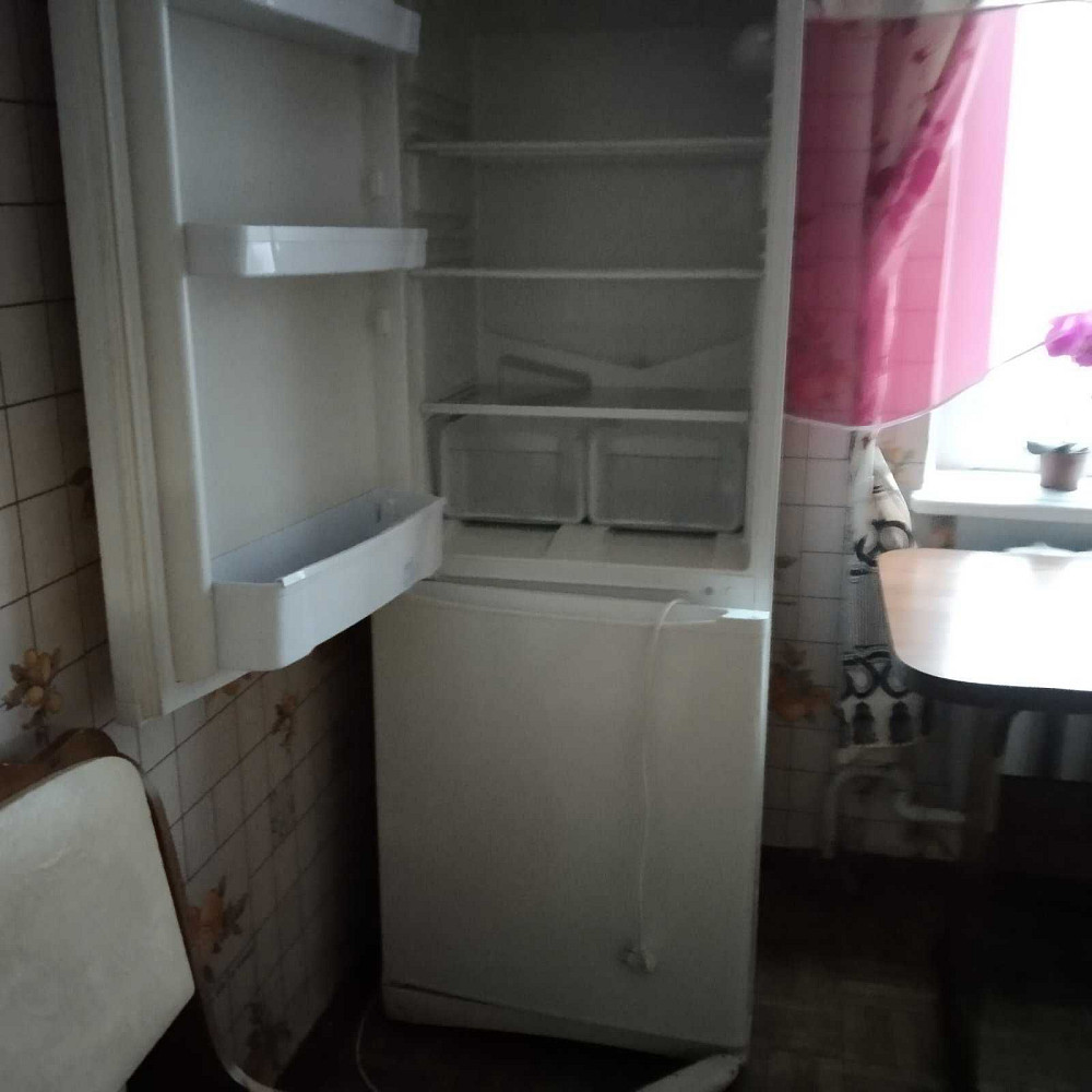 Сдаю в аренду 1 квартриру на Намыве, возле Таврии, ул.Лазурная Николаев - изображение 5