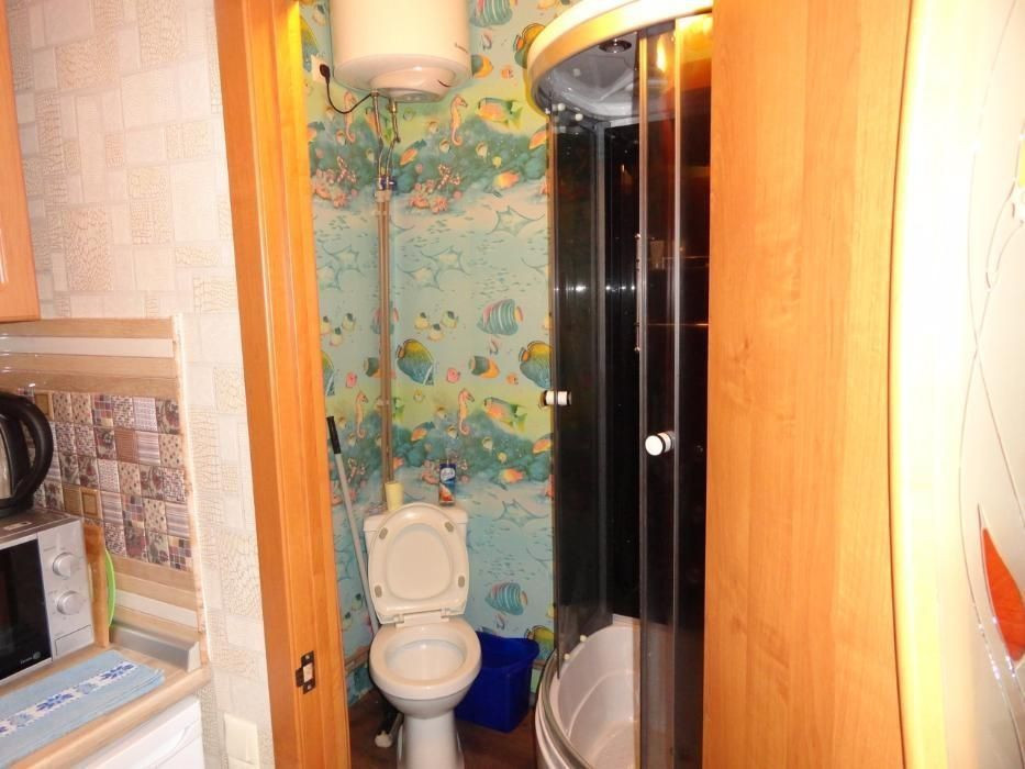 Без посредников!1эт, паркоместо Дом Павловых Продмаш Николаевская Одеса - зображення 2