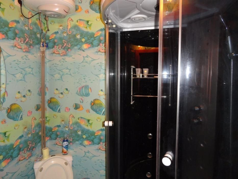 Без посредников!1эт, паркоместо Дом Павловых Продмаш Николаевская Одеса - зображення 7