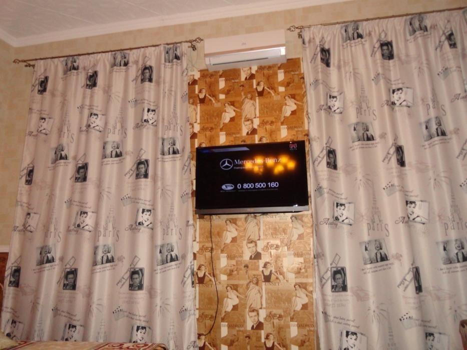 Без посредников!1эт, паркоместо Дом Павловых Продмаш Николаевская Одеса - зображення 3