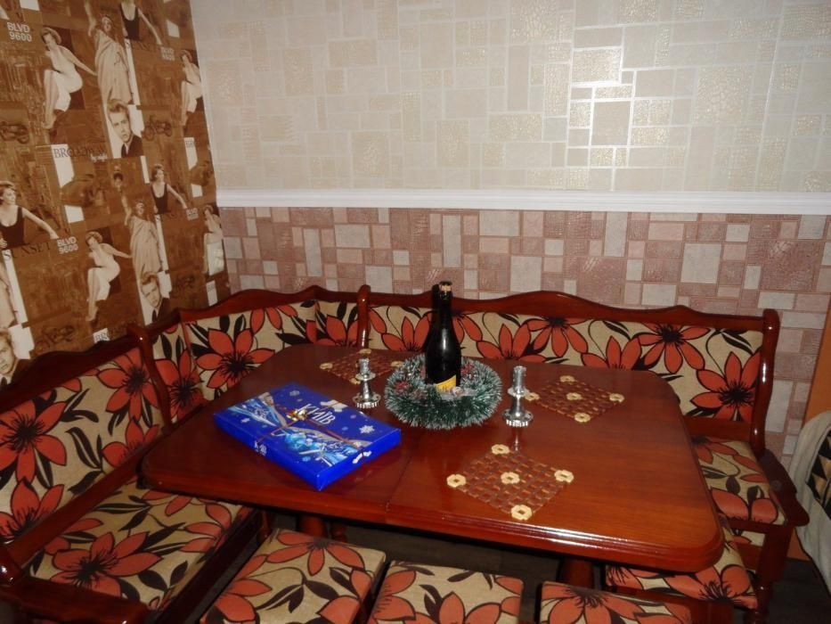 Без посредников!1эт, паркоместо Дом Павловых Продмаш Николаевская Одеса - зображення 4