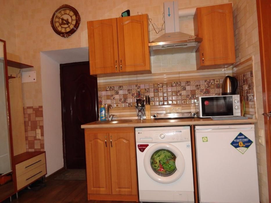 Без посредников!1эт, паркоместо Дом Павловых Продмаш Николаевская Одеса - зображення 6