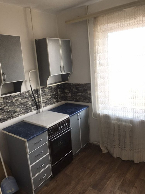 Здам однокімнатну квартиру Костополь - изображение 2