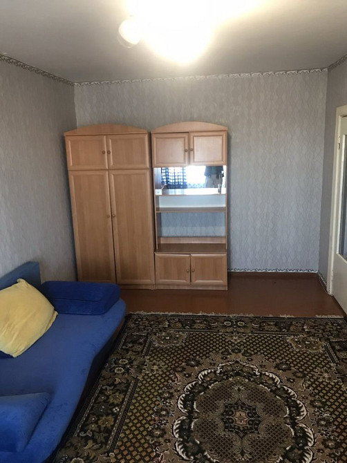 Здам однокімнатну квартиру Костополь - изображение 1