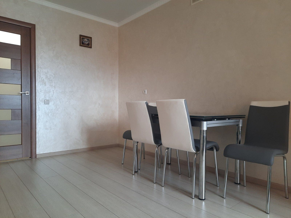 Здам однокімнатну квартиру в ЖК Тріумф Луцьк - зображення 7