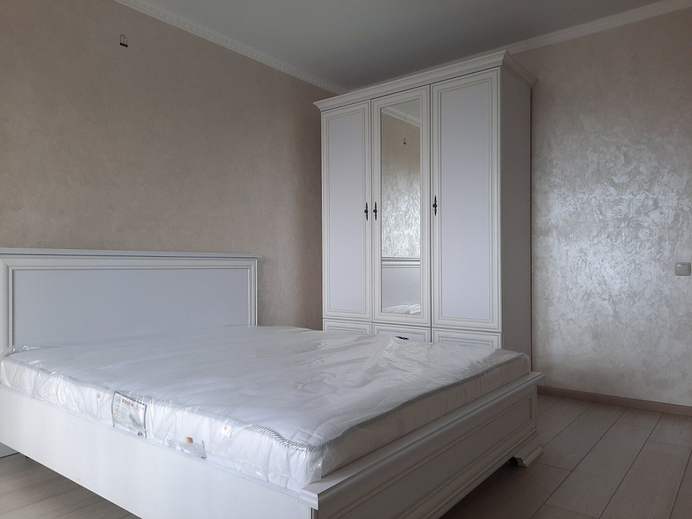 Здам однокімнатну квартиру в ЖК Тріумф Луцьк - зображення 4