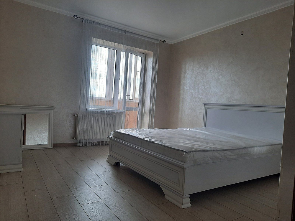 Здам однокімнатну квартиру в ЖК Тріумф Луцьк - зображення 3