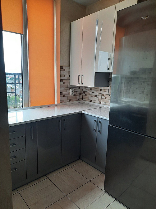 Здам однокімнатну квартиру в ЖК Тріумф Луцьк - зображення 2