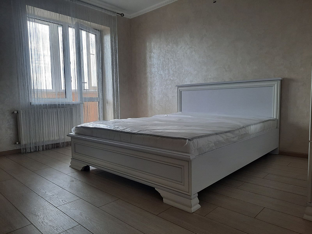 Здам однокімнатну квартиру в ЖК Тріумф Луцьк - зображення 5