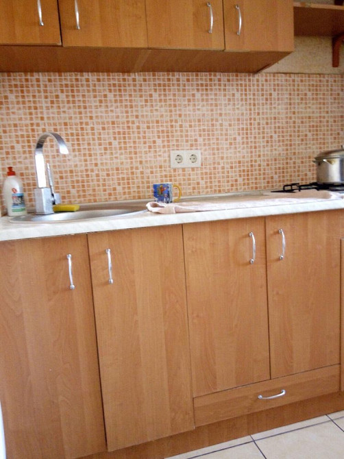 Сдам 1 комн квартиру 7 небо -4500 Авангард - зображення 2