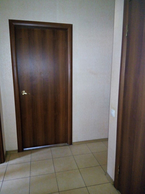 Сдам 1 комн квартиру 7 небо -4500 Авангард - зображення 4