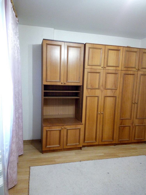 Сдам 1 комн квартиру 7 небо -4500 Авангард - зображення 8