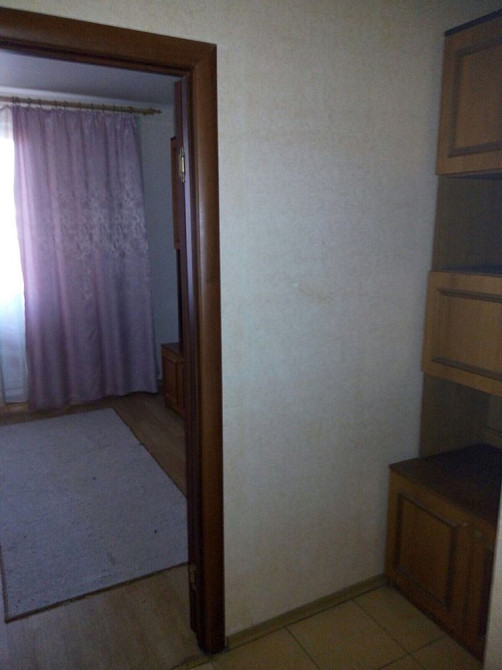 Сдам 1 комн квартиру 7 небо -4500 Авангард - зображення 7