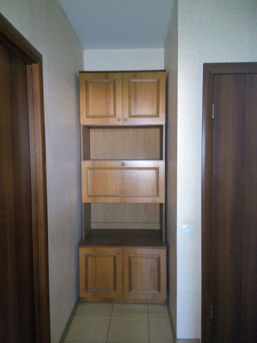 Сдам 1 комн квартиру 7 небо -4500 Авангард - зображення 3