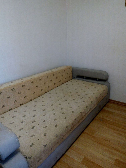 Сдам 1 комн квартиру 7 небо -4500 Авангард - зображення 5