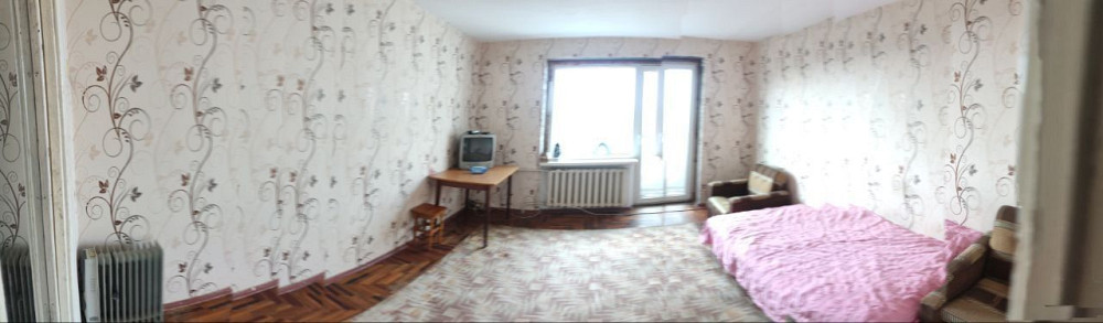 Военные, командировочные+. 3комн кв-ра Бородинский, Правый берег. Запоріжжя - зображення 7