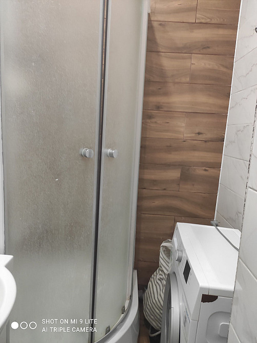 Оренда однокімнатної квартири вул Шевченка/Єрошенка Львів - зображення 7