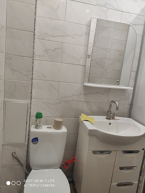 Оренда однокімнатної квартири вул Шевченка/Єрошенка Львів - зображення 8