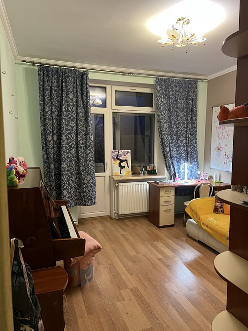 1-кімнатна квартира у центрі Тернополя! Тернопіль - зображення 4