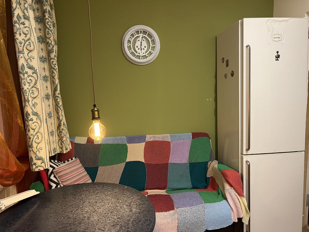 1-кімнатна квартира у центрі Тернополя! Тернопіль - зображення 3