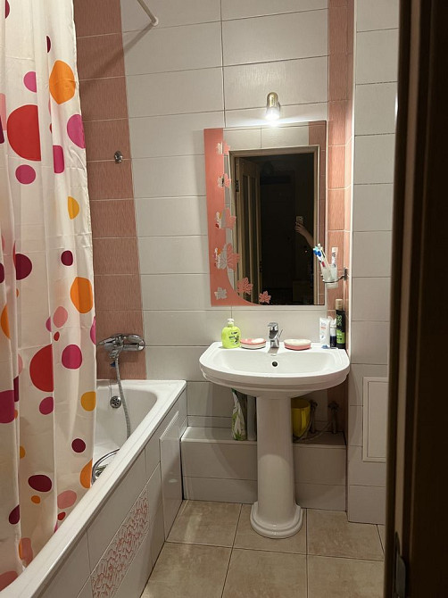 1-кімнатна квартира у центрі Тернополя! Тернопіль - зображення 6