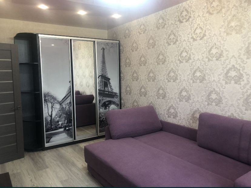 СРОЧНО 1 Ком кв 34 Жемчужина Кадор НОВОСТРОЙ ЦЕнтр 10 мин Одеса - зображення 6