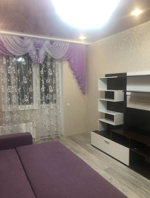 СРОЧНО 1 Ком кв 34 Жемчужина Кадор НОВОСТРОЙ ЦЕнтр 10 мин Одеса - зображення 7