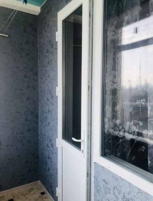 СРОЧНО 1 Ком кв 34 Жемчужина Кадор НОВОСТРОЙ ЦЕнтр 10 мин Одеса - зображення 8